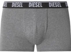 Herren Boxer, 3 Stück