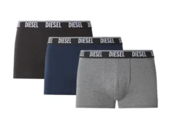 Herren Boxer, 3 Stück