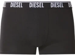 Herren Boxer, 3 Stück