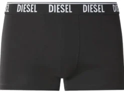 Herren Boxer, 3 Stück
