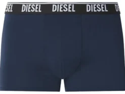 Herren Boxer, 3 Stück