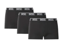 Herren Boxer, 3 Stück
