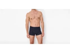 Herren Boxer, 2 Stück