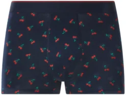 Herren Boxer, 2 Stück
