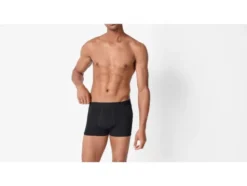 Herren Boxer, 10 Stück