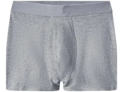 Herren Boxer, 3 Stück