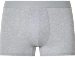 Herren Boxer, 3 Stück