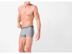 Herren Boxer, 3 Stück