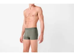 Herren Boxer, 3 Stück