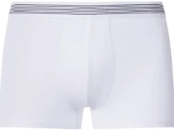 Herren Boxer, 3 Stück