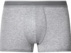 Herren Boxer, 3 Stück