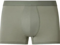 Herren Boxer, 3 Stück
