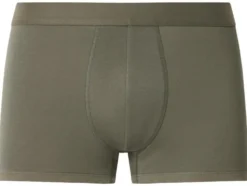 Herren Boxer, 3 Stück