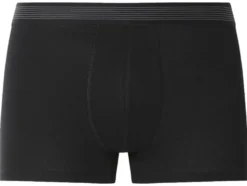 Herren Boxer, 3 Stück