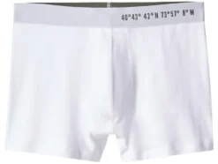 Herren Boxer, 3 Stück