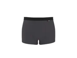 Herren Boxer, 3 Stück