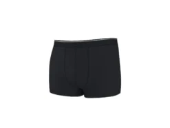 Herren Boxer, 3 Stück