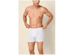 Herren Boxer, 2 Stück