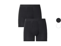 Herren Boxer, 2 Stück