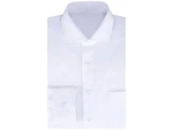 Herren Businesshemd, Regular Fit