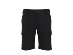 Herren Cargo-Bermudas