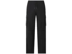 Herren Cargohose