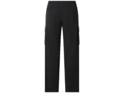 Herren Cargohose