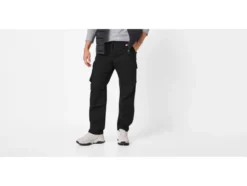 Herren Cargohose