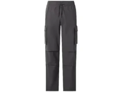 Herren Cargohose