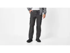 Herren Cargohose