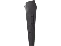 Herren Cargohose