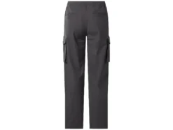 Herren Cargohose