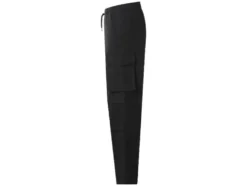 Herren Cargohose