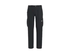 Herren Cargohose