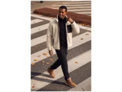 Herren Cargohose