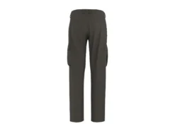 Herren Cargohose