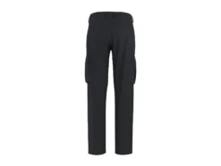 Herren Cargohose