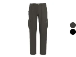 Herren Cargohose