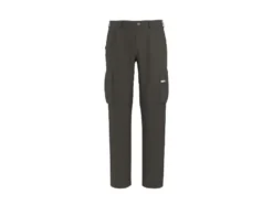 Herren Cargohose