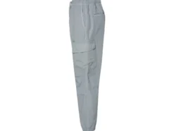 Herren Cargo-Hose im Parachute-Look