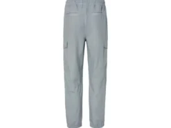 Herren Cargo-Hose im Parachute-Look