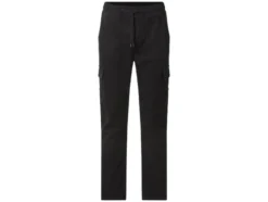 Herren Cargo-Joggers