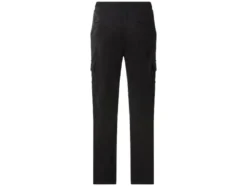 Herren Cargo-Joggers
