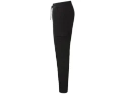 Herren Cargo-Joggers
