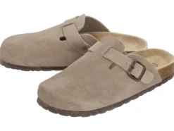 Herren Clogs