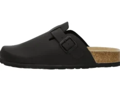 Herren Clogs
