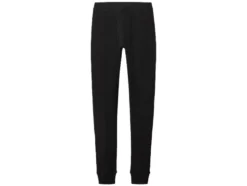 Herren Feinripp-Unterhosen, lang