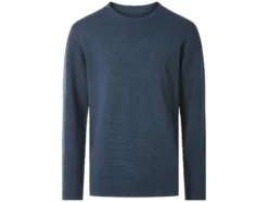 Herren Feinstrickpullover