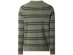 Herren Feinstrickpullover