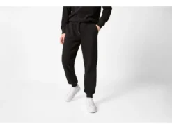 Herren Fleecehose